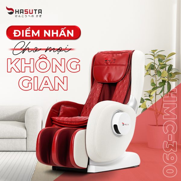 Https://dongly.com.vn/Images/Products/KHOBANHANG_HMC-390-2_item_HMC- 390.jpg